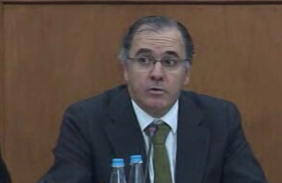 Política dos transportes