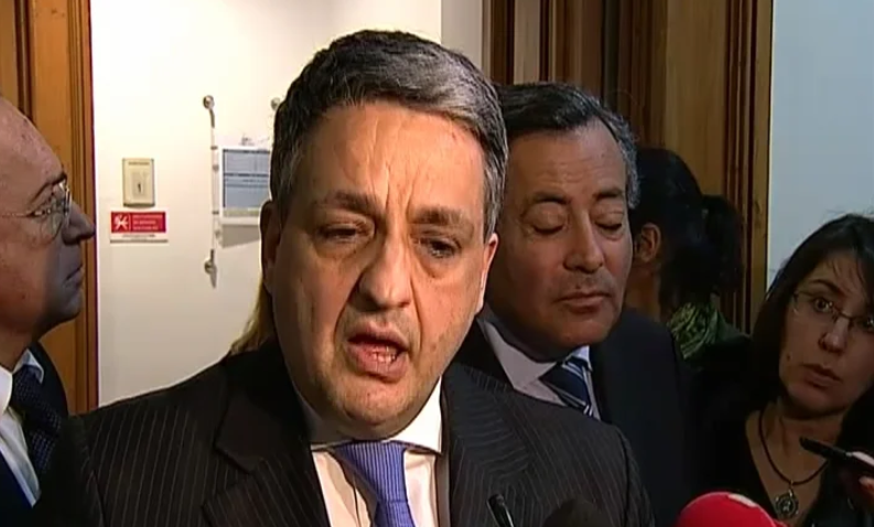 Preços dos medicamentos