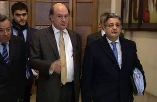 Tratamentos da Hepatite C