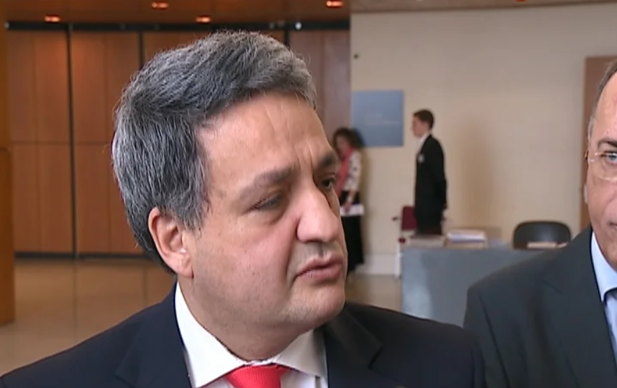 Venda de álcool e tabaco