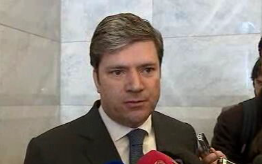 Lista contribuintes VIP