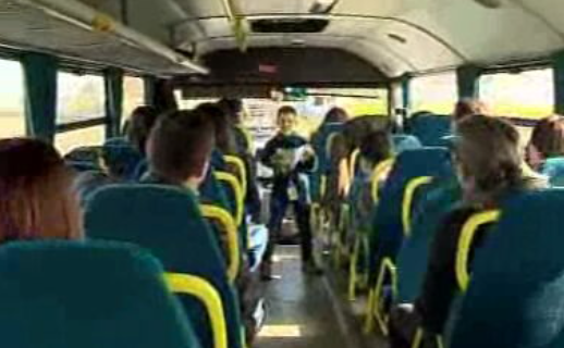 Campanha “Ao Sabor da Poesia”