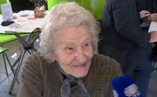 Campanha “Ao Sabor da Poesia”