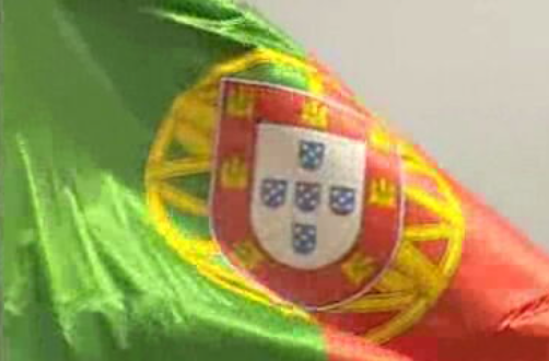 Comissão Europeia coloca Portugal sob monotorização específica