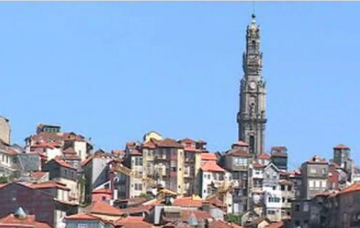 1ª edição do Festival Caixa Ribeira