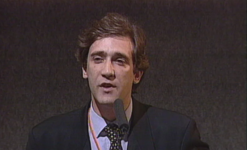 Reações à dívida de Pedro Passos Coelho à Segurança Social