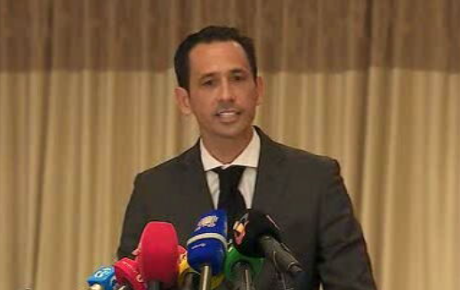 Homenagem a Pedro Proença