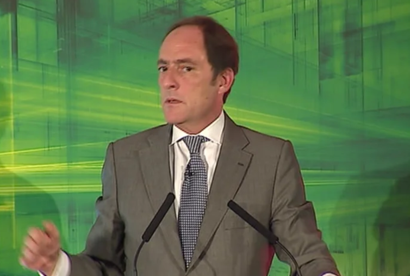 Reações do governo sobre acordo conseguido pela Grécia