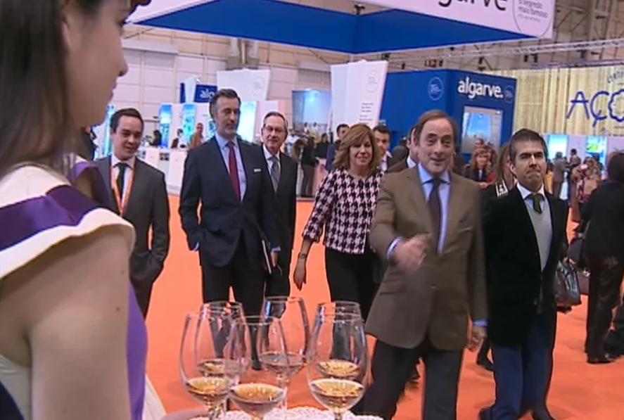 Declarações polémicas de António Costa