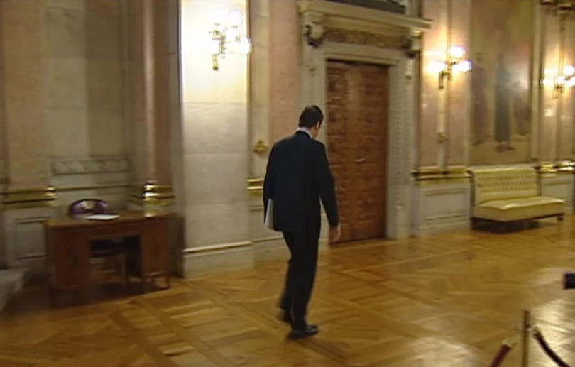 Reações de António Costa sobre a Grécia