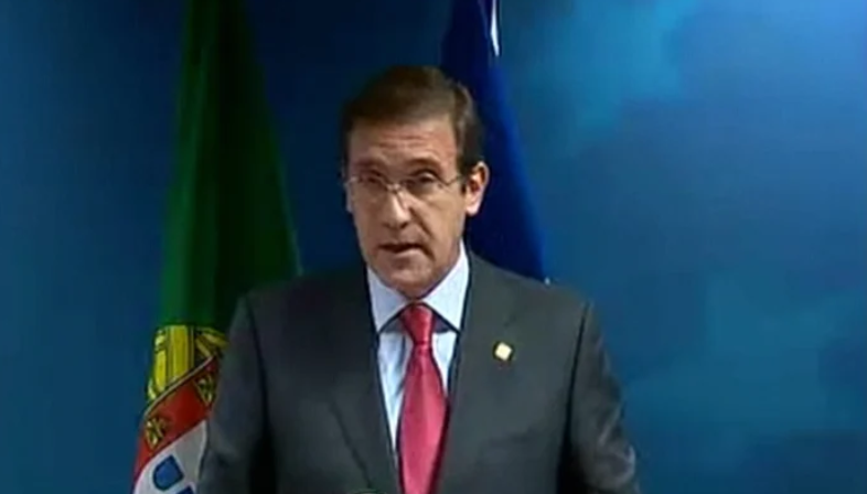 Reunião do Conselho de Ministros da União Europeia