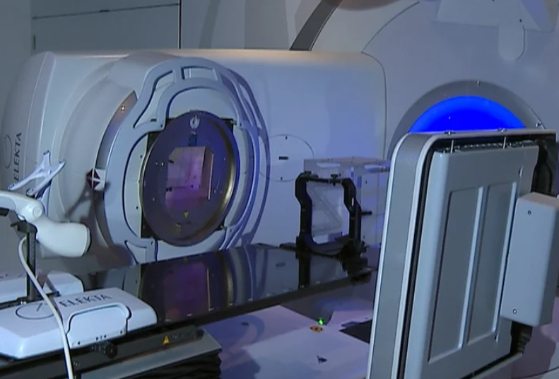 Intervenção de Pedro Passos Coelho