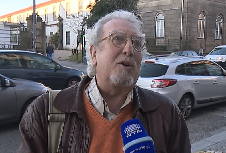 Transplantado processa Estado