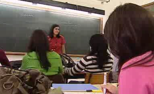 Acórdão do Tribunal de Coimbra