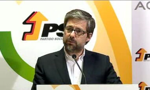 Reações às eleições legislativas no Arquipélago da Madeira