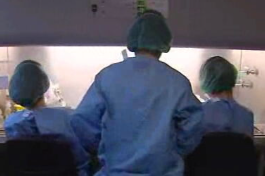 Medicamento para doentes psiquiátricos retirado do mercado