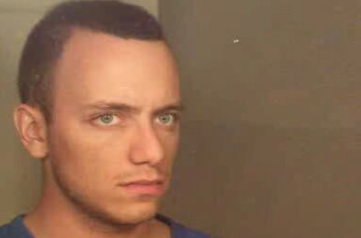 Agentes da PSP mortos durante perseguição policial