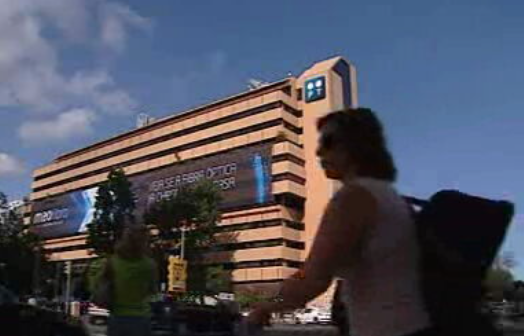 Comissão de Inquérito ao BES / GES