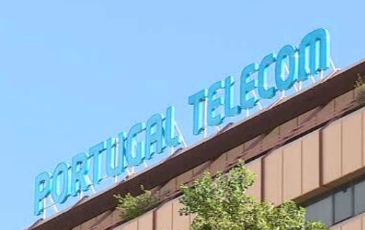 Trabalhadores da PT reagem à venda da Cabovisão