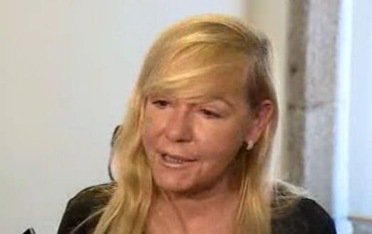 Criação da unidade de combate ao cibercrime