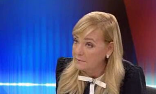 Reincidência de abusadores de menores