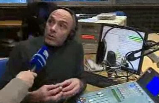 Dia Mundial da Rádio