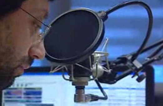 Dia Mundial da Rádio