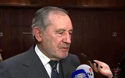 Congresso da cidadania