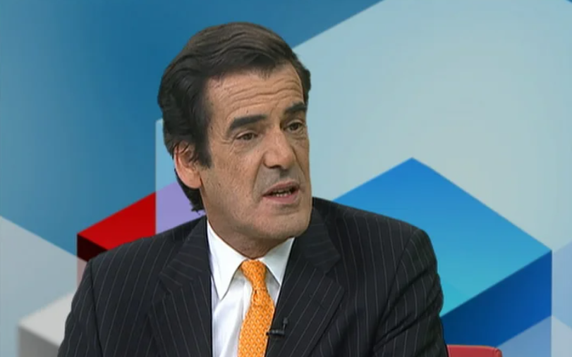 Ajuda de Portugal à Grécia