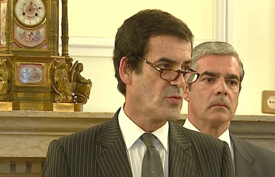 Medalha de Mérito a Sindika Dokolo