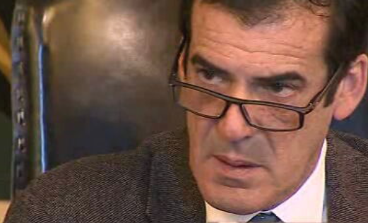 Reunião aberta da Câmara Municipal do Porto