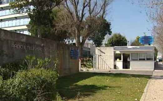 Audição parlamentar à Nova Administração da RTP