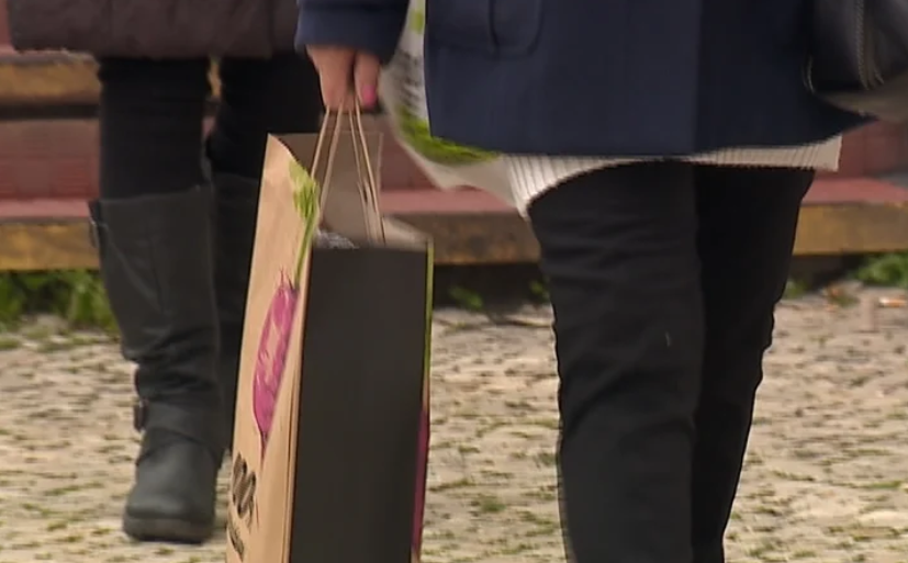 Reforma da fiscalidade verde