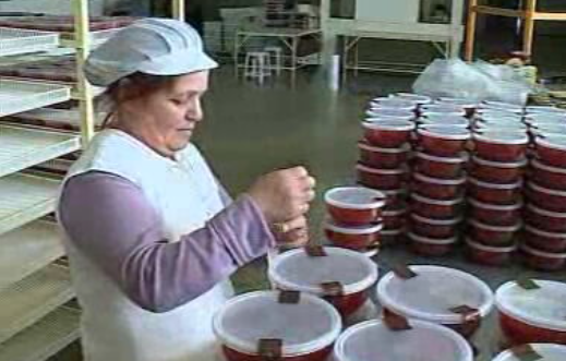 Incentivos no Sardoal