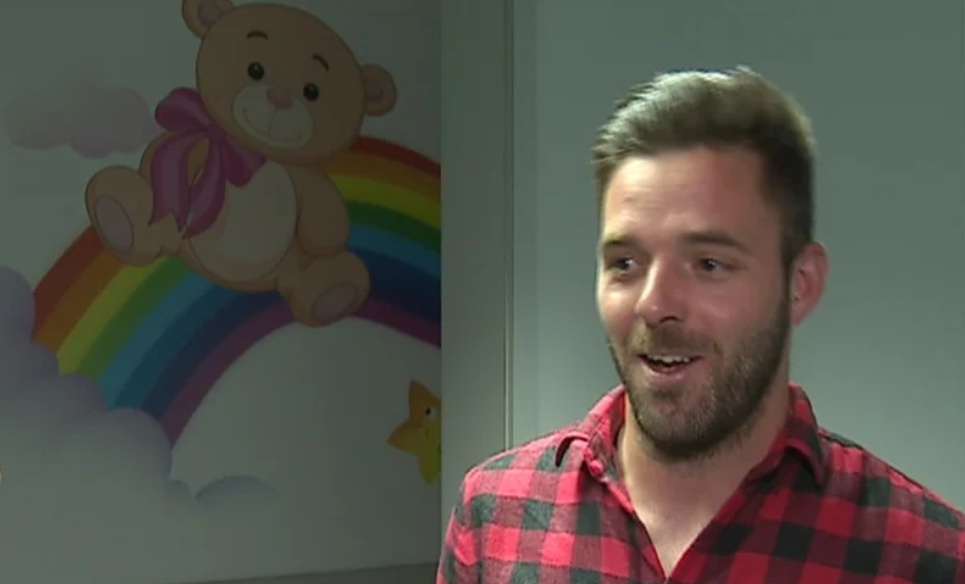 Futebol: Marafona convocado para Seleção Nacional