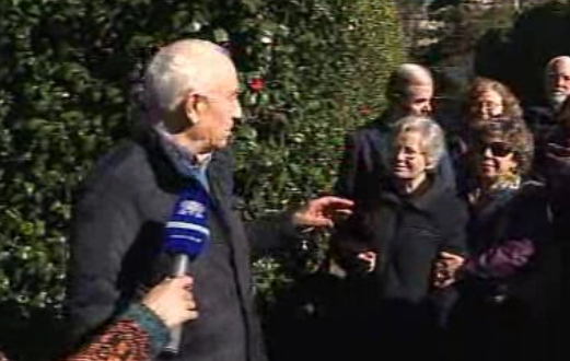 Passeios históricos no Porto