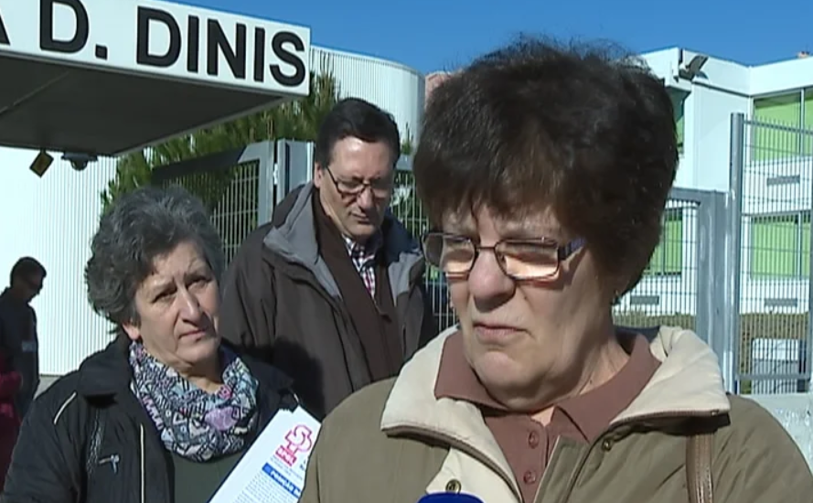 Professores de inglês recusam fazer exame de avaliação