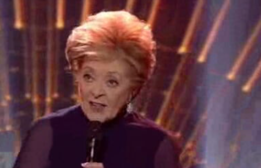 Festival da canção 2015