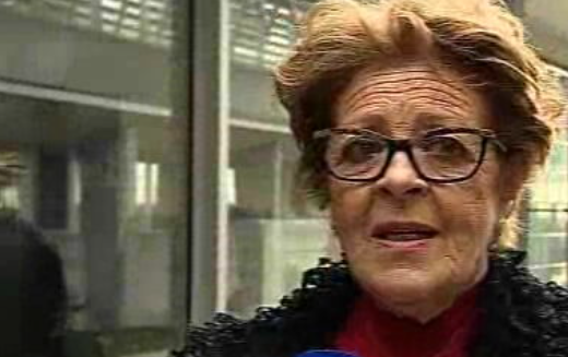 Apresentação do Festival da Canção 2015