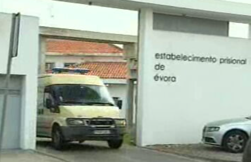 Fuga de informação no caso José Sócrates