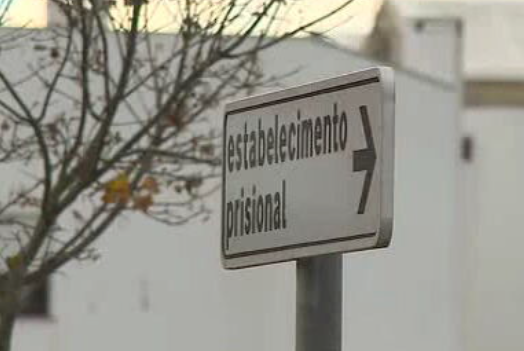 Inquirição a José Sócrates