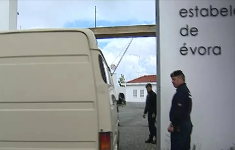 Medidas de coação de José Sócrates