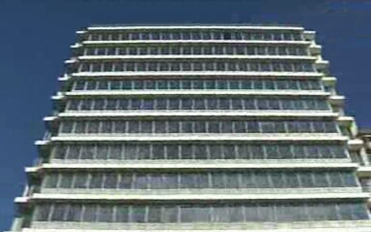 Regime de requalificação em curso na Segurança Social