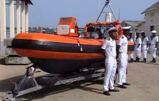 Cooperação técnica de Portugal