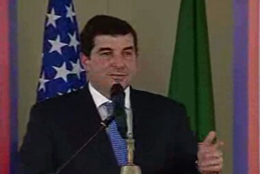 Declarações de Stock da Cunha sobre os lesados do BES