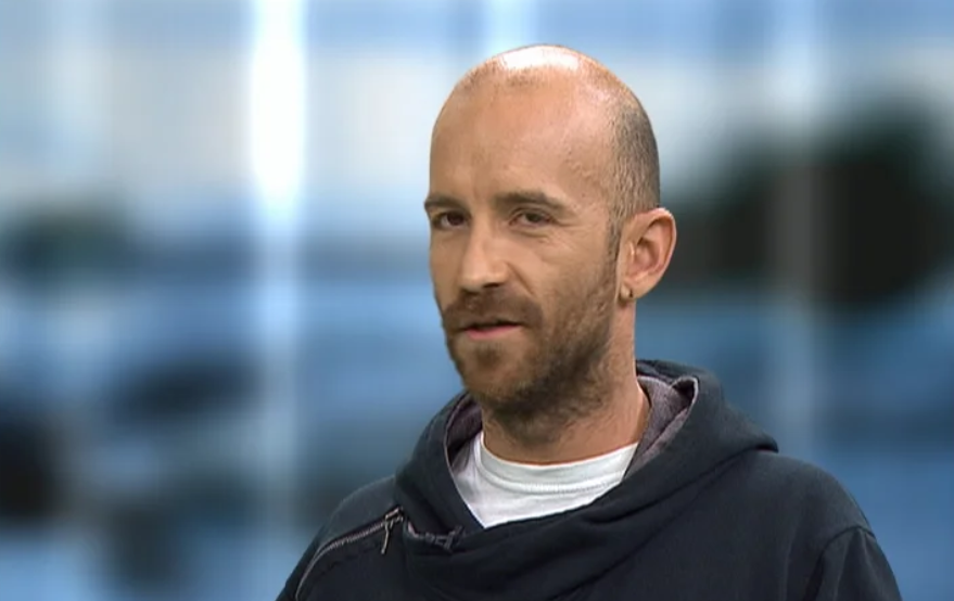 “Dois minutos e alguns segundos com João Costa”