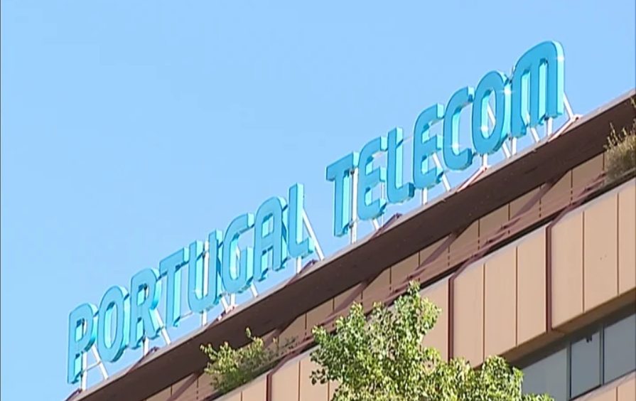 Henrique Granadeiro na Comissão de Inquérito ao Caso BES/GES