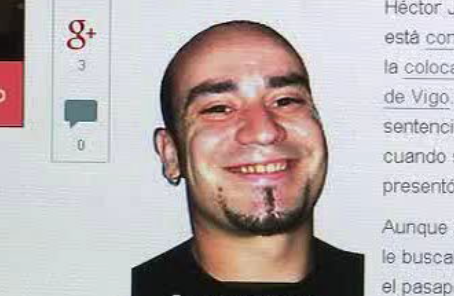 Terrorista detido no aeroporto do Porto