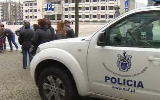 Condenação de terrorista galego