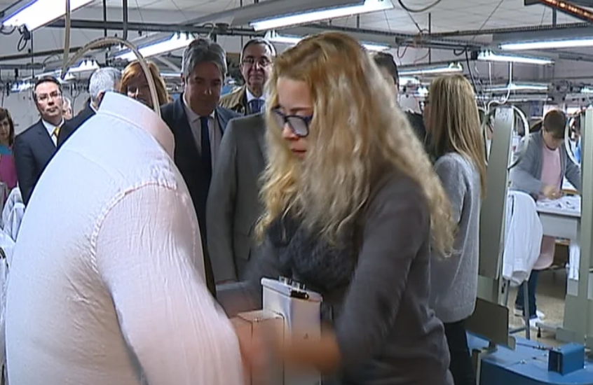 António Costa critica governo